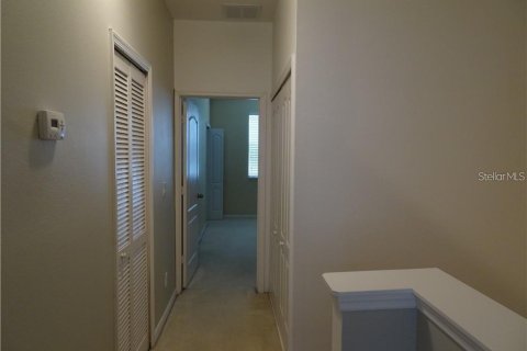 Townhouse in Orlando, Florida 2 bedrooms, 111.67 sq.m. № 2221018 - photo 13