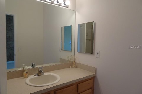 Townhouse in Orlando, Florida 2 bedrooms, 111.67 sq.m. № 2221018 - photo 16
