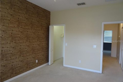 Townhouse in Orlando, Florida 2 bedrooms, 111.67 sq.m. № 2221018 - photo 15