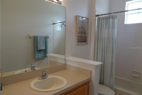 Townhouse in Orlando, Florida 2 bedrooms, 111.67 sq.m. № 2221018 - photo 19