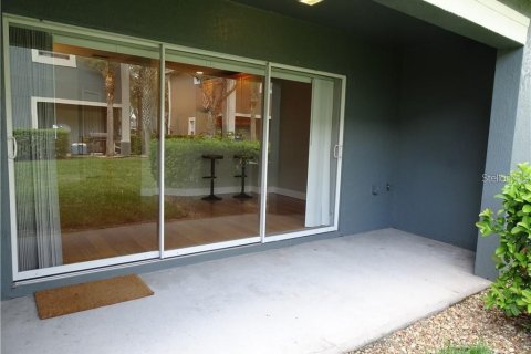 Townhouse in Orlando, Florida 2 bedrooms, 111.67 sq.m. № 2221018 - photo 23