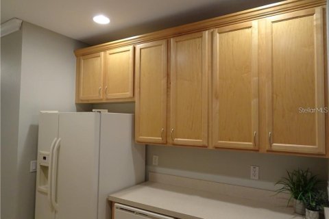 Townhouse in Orlando, Florida 2 bedrooms, 111.67 sq.m. № 2221018 - photo 6