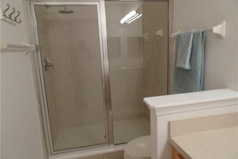 Townhouse in Orlando, Florida 2 bedrooms, 111.67 sq.m. № 2221018 - photo 18