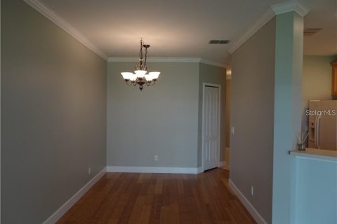 Townhouse in Orlando, Florida 2 bedrooms, 111.67 sq.m. № 2221018 - photo 3