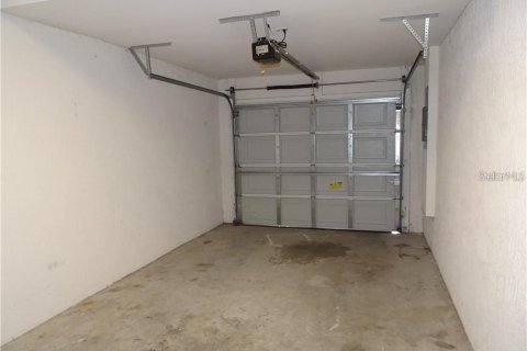 Townhouse in Orlando, Florida 2 bedrooms, 111.67 sq.m. № 2221018 - photo 22