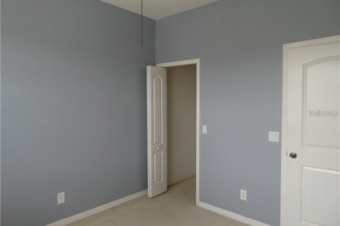 Townhouse in Orlando, Florida 2 bedrooms, 111.67 sq.m. № 2221018 - photo 21
