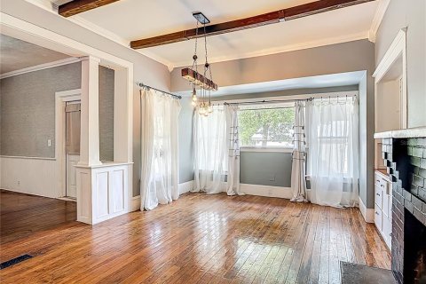 Casa en venta en Orange City, Florida, 3 dormitorios, 201.41 m2 № 1913693 - foto 20