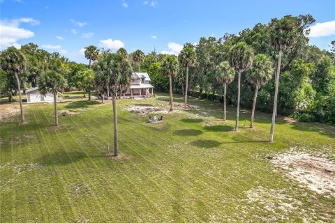 Casa en venta en Orange City, Florida, 3 dormitorios, 201.41 m2 № 1913693 - foto 8