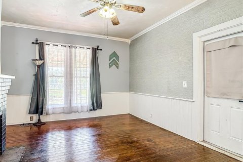 Casa en venta en Orange City, Florida, 3 dormitorios, 201.41 m2 № 1913693 - foto 14