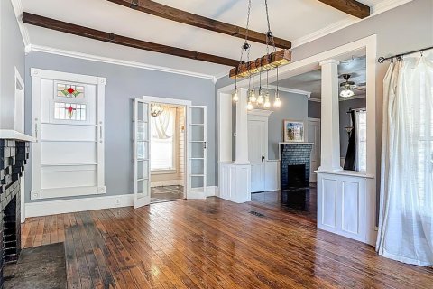 Casa en venta en Orange City, Florida, 3 dormitorios, 201.41 m2 № 1913693 - foto 17