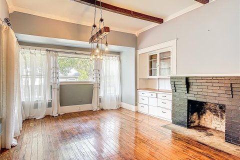 Casa en venta en Orange City, Florida, 3 dormitorios, 201.41 m2 № 1913693 - foto 19