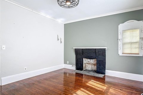 Casa en venta en Orange City, Florida, 3 dormitorios, 201.41 m2 № 1913693 - foto 27