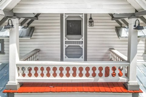 Casa en venta en Orange City, Florida, 3 dormitorios, 201.41 m2 № 1913693 - foto 7
