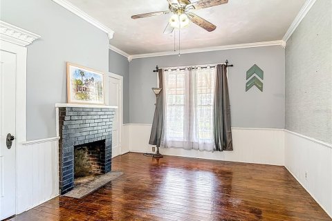 Casa en venta en Orange City, Florida, 3 dormitorios, 201.41 m2 № 1913693 - foto 13