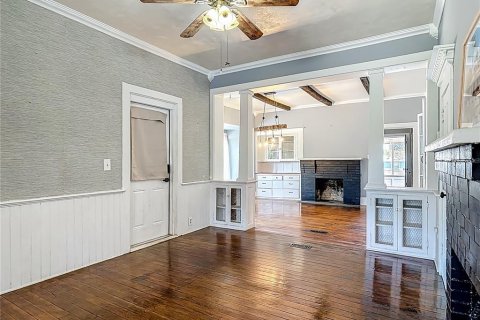 Casa en venta en Orange City, Florida, 3 dormitorios, 201.41 m2 № 1913693 - foto 16