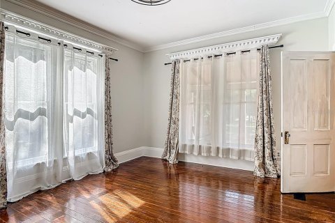 Casa en venta en Orange City, Florida, 3 dormitorios, 201.41 m2 № 1913693 - foto 28