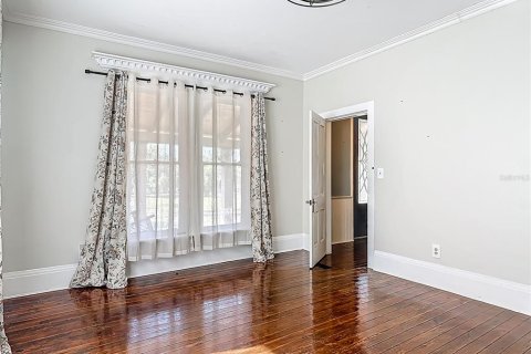 Casa en venta en Orange City, Florida, 3 dormitorios, 201.41 m2 № 1913693 - foto 29