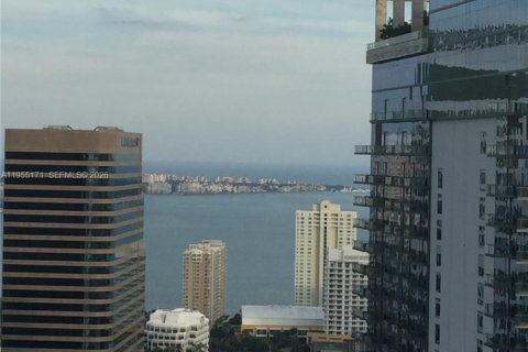 Condo in Miami, Florida, 4 bedrooms  № 2011077 - photo 7