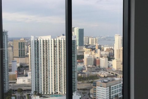 Condo in Miami, Florida, 4 bedrooms  № 2011077 - photo 23