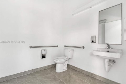 Immobilier commercial à vendre à Cooper City, Floride № 2170462 - photo 3