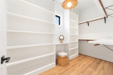 Купить виллу или дом в Ньюбери, Флорида 3 комнаты, 363.53м2, № 2148660 - фото 30