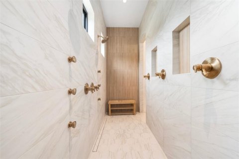 Купить виллу или дом в Ньюбери, Флорида 3 комнаты, 363.53м2, № 2148660 - фото 29