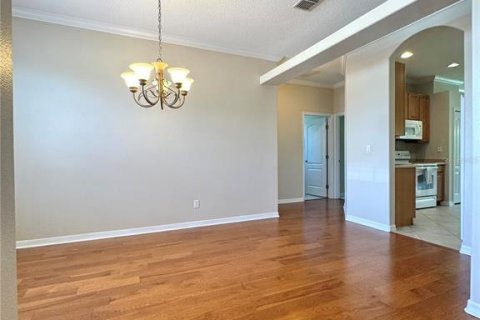 Villa ou maison à vendre à Winter Haven, Floride: 3 chambres, 169.36 m2 № 2210123 - photo 7