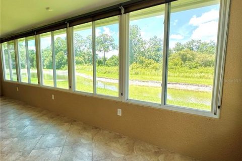 Villa ou maison à vendre à Winter Haven, Floride: 3 chambres, 169.36 m2 № 2210123 - photo 26