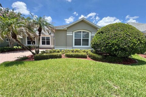 Villa ou maison à vendre à Winter Haven, Floride: 3 chambres, 169.36 m2 № 2210123 - photo 3