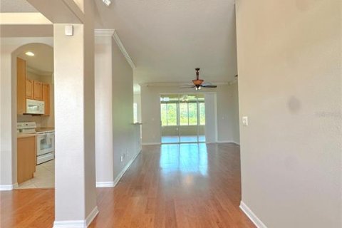 Villa ou maison à vendre à Winter Haven, Floride: 3 chambres, 169.36 m2 № 2210123 - photo 6