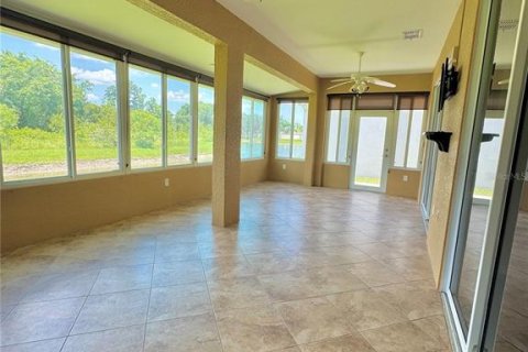Villa ou maison à vendre à Winter Haven, Floride: 3 chambres, 169.36 m2 № 2210123 - photo 25