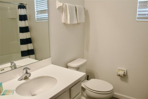 Villa ou maison à vendre à Kissimmee, Floride: 8 chambres, 266.82 m2 № 1516078 - photo 12