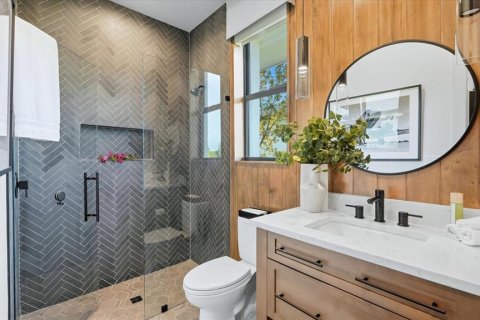 Casa en venta en Bradenton, Florida, 3 dormitorios, 327.95 m2 № 2151840 - foto 30