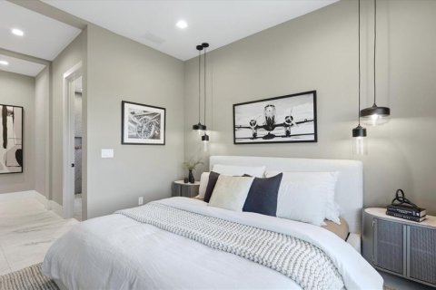 Casa en venta en Bradenton, Florida, 3 dormitorios, 327.95 m2 № 2151840 - foto 29