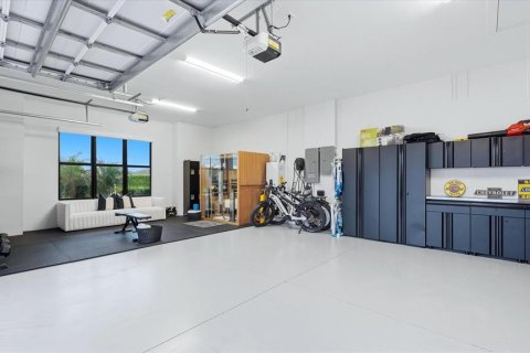 Casa en venta en Bradenton, Florida, 3 dormitorios, 327.95 m2 № 2151840 - foto 27