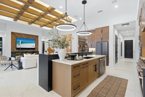 Casa en venta en Bradenton, Florida, 3 dormitorios, 327.95 m2 № 2151840 - foto 9