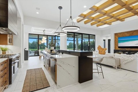 Casa en venta en Bradenton, Florida, 3 dormitorios, 327.95 m2 № 2151840 - foto 10