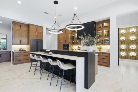 Casa en venta en Bradenton, Florida, 3 dormitorios, 327.95 m2 № 2151840 - foto 11