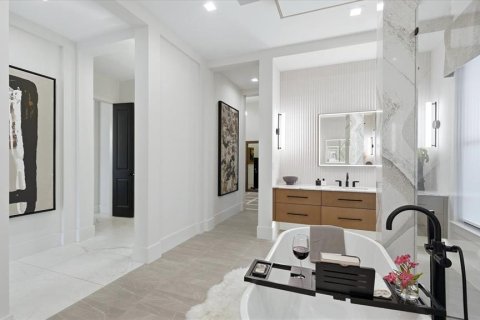 Casa en venta en Bradenton, Florida, 3 dormitorios, 327.95 m2 № 2151840 - foto 20