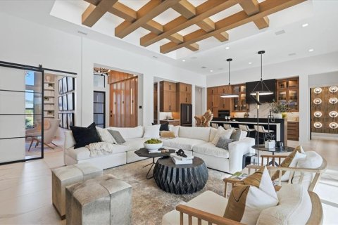 Casa en venta en Bradenton, Florida, 3 dormitorios, 327.95 m2 № 2151840 - foto 8