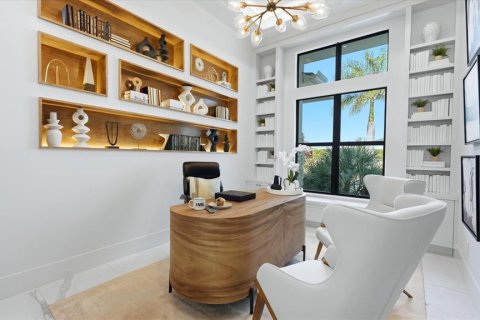 Casa en venta en Bradenton, Florida, 3 dormitorios, 327.95 m2 № 2151840 - foto 28