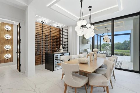 Casa en venta en Bradenton, Florida, 3 dormitorios, 327.95 m2 № 2151840 - foto 13