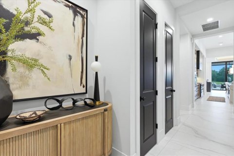 Casa en venta en Bradenton, Florida, 3 dormitorios, 327.95 m2 № 2151840 - foto 24