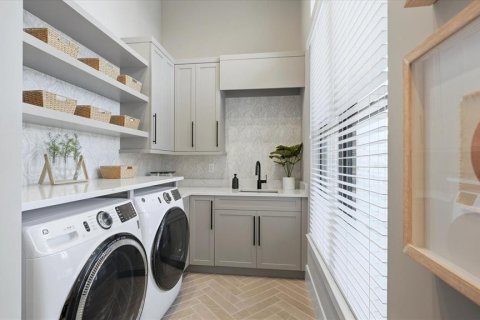 Casa en venta en Bradenton, Florida, 3 dormitorios, 327.95 m2 № 2151840 - foto 26