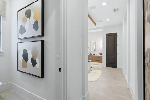 Casa en venta en Bradenton, Florida, 3 dormitorios, 327.95 m2 № 2151840 - foto 16