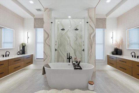 Casa en venta en Bradenton, Florida, 3 dormitorios, 327.95 m2 № 2151840 - foto 19