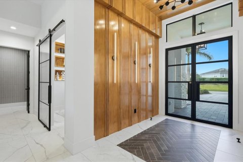 Casa en venta en Bradenton, Florida, 3 dormitorios, 327.95 m2 № 2151840 - foto 7