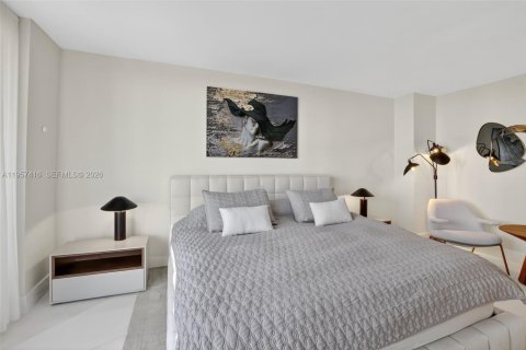 Condo in Aventura, Florida, 3 bedrooms  № 2020084 - photo 21