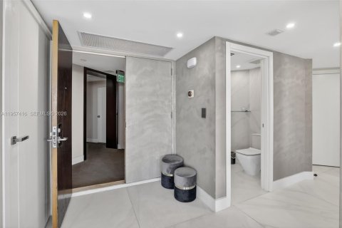 Condo in Aventura, Florida, 3 bedrooms  № 2020084 - photo 5