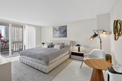 Condo in Aventura, Florida, 3 bedrooms  № 2020084 - photo 19